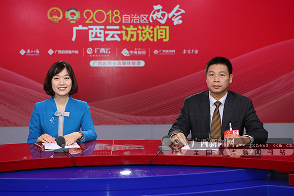 金地集团(600383)_股票价格_行情_走势图—东方财富网